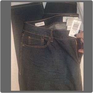 Women's Plus size Skinny Jeans